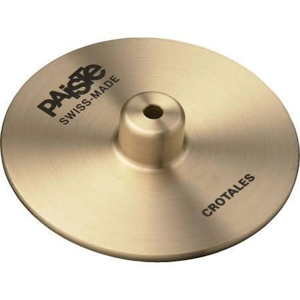 File:34817411 10156391236675349 3482054837271527424 n.jpg