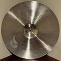 A Zildjian Rock 21 4.jpg