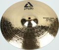 Alpha 14 Sound Edge Hi Hat 2.jpg