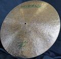 Istanbul Agop Signature 22" Flat Ride 1.jpg