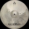 Istanbul Agop XIST 14" Mixed Hi-Hat 3.jpg