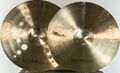 Istanbul Agop XIST 16" ION Hi-Hat 4.jpg