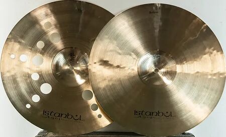Istanbul Agop XIST 16" ION Hi-Hat 4.jpg
