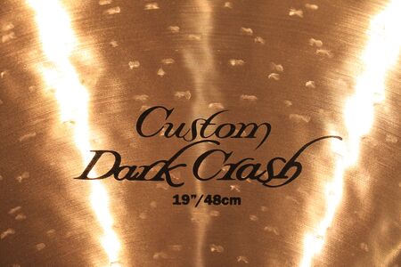 K Custom 19 Dark Crash 3.jpg