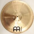 Meinl Classics 18" China 3.jpg