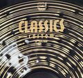 Meinl Classics Custom 24" Dark Ride 2.jpg