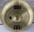 Meinl HCS 18" China 1.jpg
