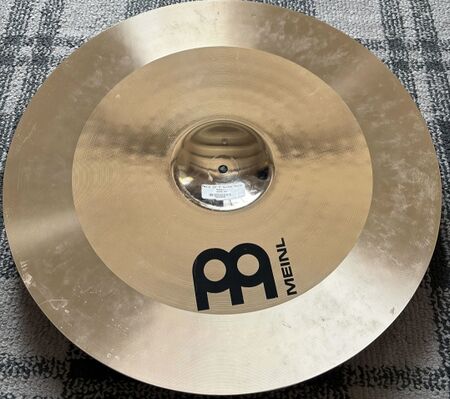 Meinl M-Series Fusion 22" Medium Ride 3.jpg