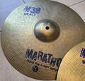 Meinl Marathon M38 14" Groove Hats 3.jpg