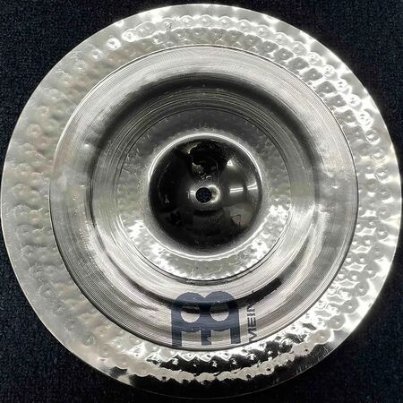 Meinl Soundcaster Custom 12 Distortion Splash 3.jpg