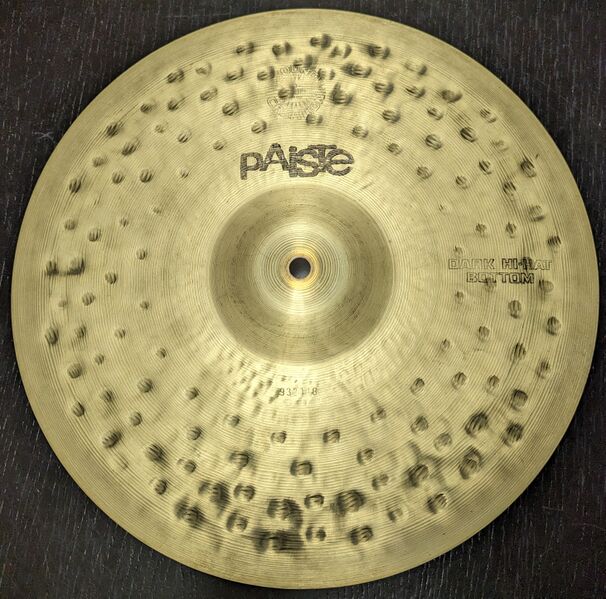 File:P 14 DHHB T.jpeg