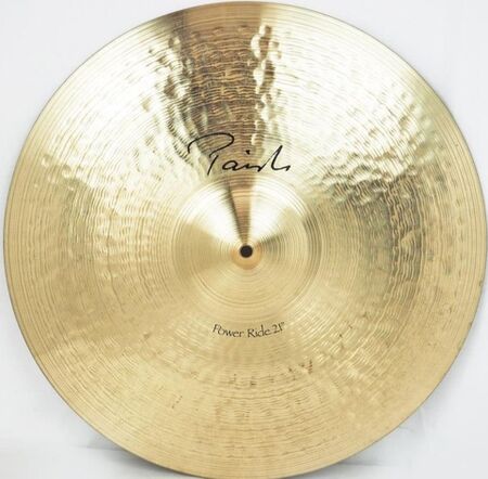 Paiste Signature 21" Power Ride 1.jpg