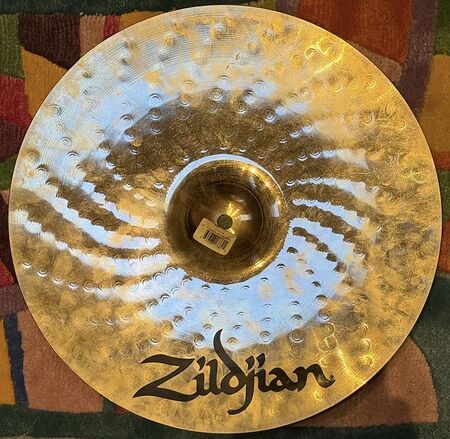 Z Custom 16 Medium Crash 5.jpg