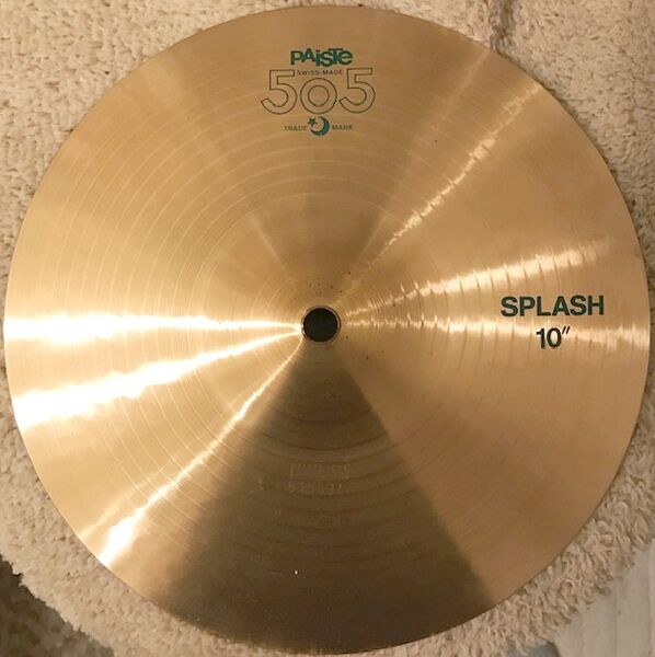 File:10 splash 505.jpg