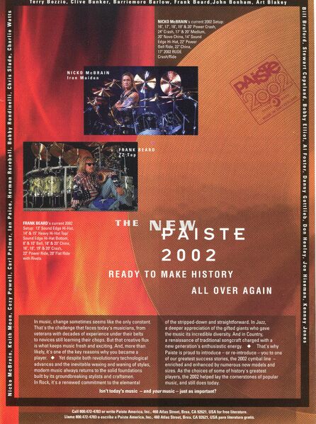 File:1995 New 2002 Ad.jpg