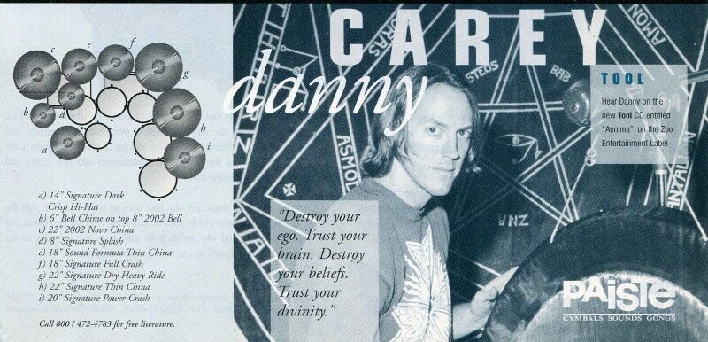 File:1997 Danny Carey Ad.jpg