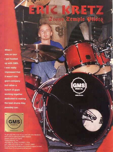 File:1997 GMS Ad.jpg