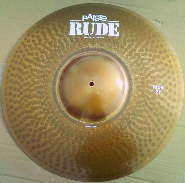 File:1 customs 1 113.jpg