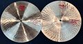 2002 15 Extra Heavy Hi-Hat 1.jpg
