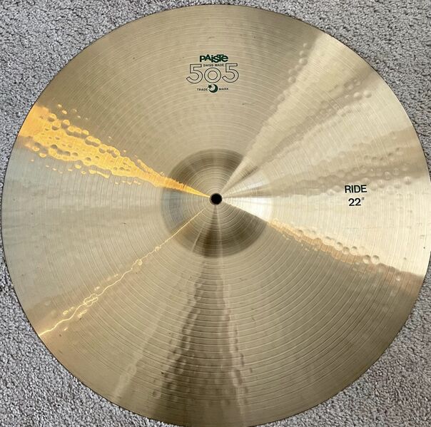 File:505 22 Ride 1.jpg