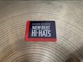 A 16 New Beat Hi Hat 4.jpg