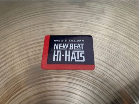 A 16 New Beat Hi Hat 4.jpg