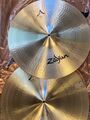 A Zildjian 20 Concert Stage 1.jpg