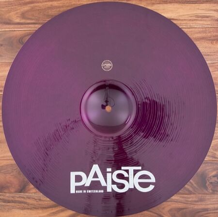 CS 900 18 Crash 2.jpg