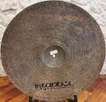 Istanbul Agop Custom Special Edition 22" Jazz Ride 3.jpg