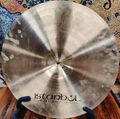 Istanbul Agop XIST 17" Brilliant Crash 3.jpg