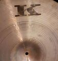 K Zildjian 19" Ride 3.jpg