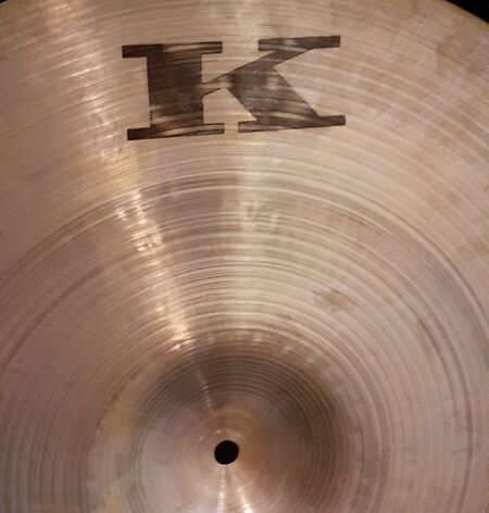 K Zildjian 19" Ride 3.jpg