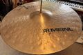 Meinl Amun 20" Medium Big Bell Ride 3.jpg