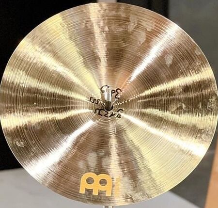 Meinl Byzance Jazz 12" Splash 3.jpg