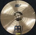 Meinl Mb8 22" Medium Ride 1.jpg