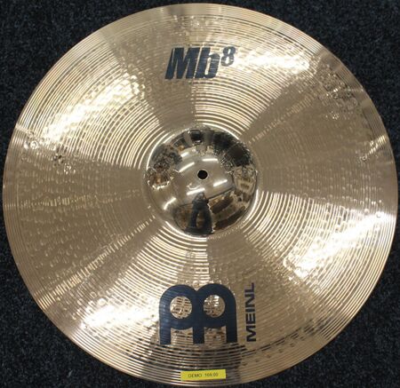 Meinl Mb8 22" Medium Ride 1.jpg