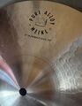 Meinl Pure Alloy 14" Soundwave Hihat 2.jpg