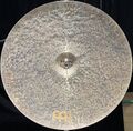Meinl R&D Prototype Byzance Dark 26" Big Apple Ride 3.jpg