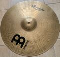 Meinl Soundcaster 20 Powerful Ride A.jpg