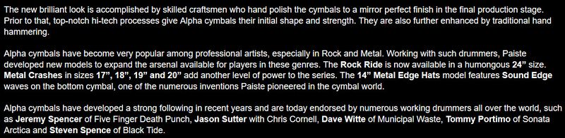 File:Paiste 2010 Alpha 2.jpg