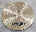 Paiste Signature 21 Dry Heavy Ride 3.jpg