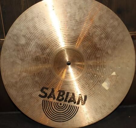 Sabian B8 16" Thin Crash 3.jpg