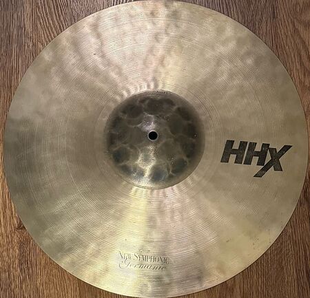 Sabian HHX 18 New Symphonic Germanic 1.jpg