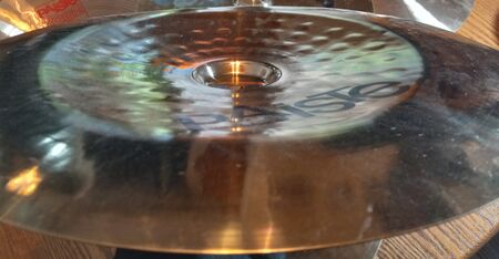 Signature Reflector 18 Thin China 4.jpg