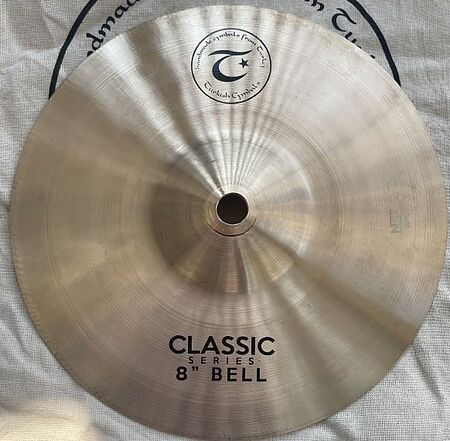 Turkish Classic 8 Bell 1.jpg