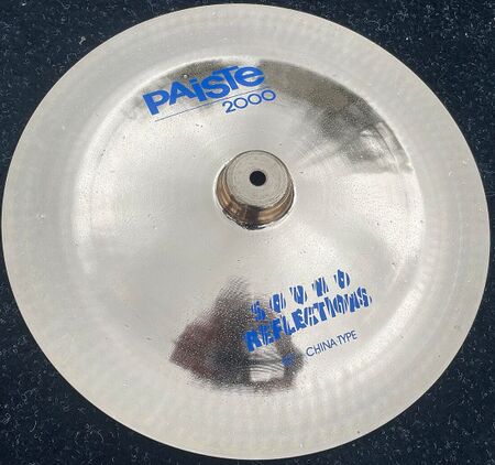 2000 Sound Reflections 16 China 1.jpg