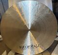 Istanbul Agop Traditional 22" Dark Crash 3.jpg