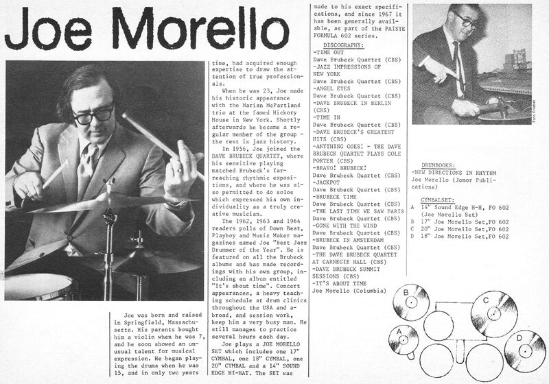 File:Joe morello.jpg