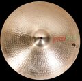 Meinl 21 Rock Velvet Ride 1.jpg