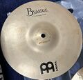 Meinl Artist Concept 10"-10" Temporal Stack 2 3.jpg